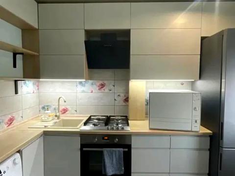 квартира за адресою Данила Щербаківського вул. (Щербакова), 31-А