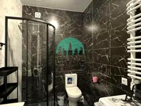 квартира по адресу Национальной Гвардии ул., 16-Ж