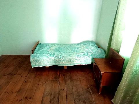 дом по адресу Молодіжна