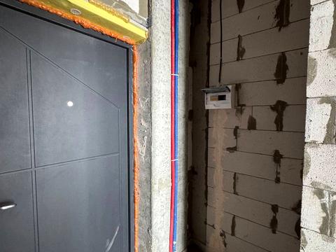 квартира за адресою Богдана Хмельницкого вул., (Будинок 3)