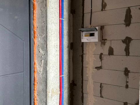 квартира за адресою Богдана Хмельницкого вул., (Будинок 3)