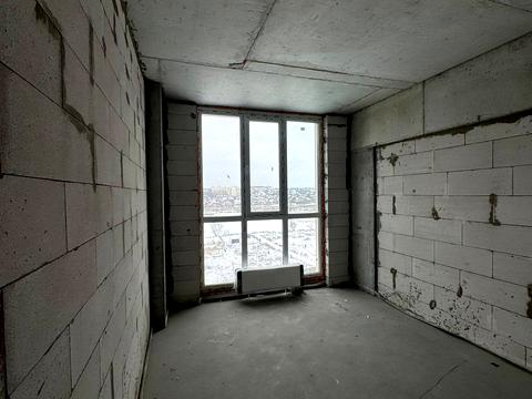 квартира за адресою Богдана Хмельницкого вул., (Будинок 3)