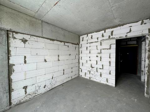 квартира за адресою Богдана Хмельницкого вул., (Будинок 3)