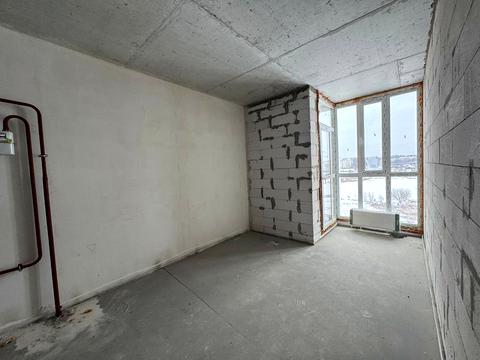 квартира за адресою Богдана Хмельницкого вул., (Будинок 3)