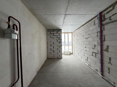 квартира за адресою Богдана Хмельницкого вул., (Будинок 3)