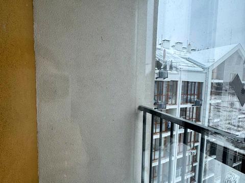 квартира за адресою Богдана Хмельницкого вул., (Будинок 3)