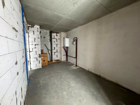 квартира за адресою Богдана Хмельницкого вул., (Будинок 3)