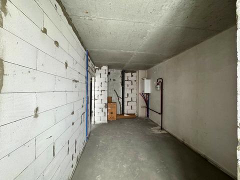 квартира за адресою Богдана Хмельницкого вул., (Будинок 3)