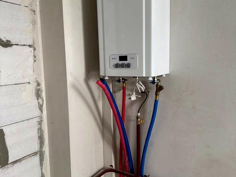 квартира за адресою Богдана Хмельницкого вул., (Будинок 3)