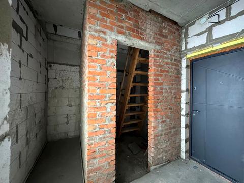 квартира за адресою Богдана Хмельницкого вул., (Будинок 3)