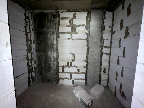 квартира за адресою Богдана Хмельницкого вул., (Будинок 3)