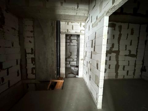 квартира за адресою Богдана Хмельницкого вул., (Будинок 3)