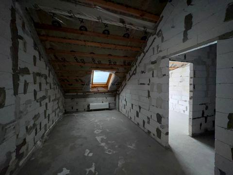 квартира за адресою Богдана Хмельницкого вул., (Будинок 3)