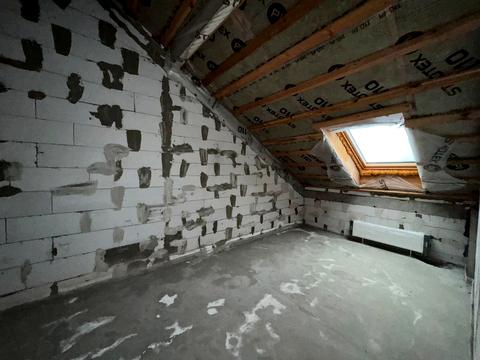 квартира за адресою Богдана Хмельницкого вул., (Будинок 3)