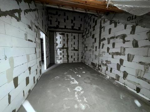 квартира за адресою Богдана Хмельницкого вул., (Будинок 3)