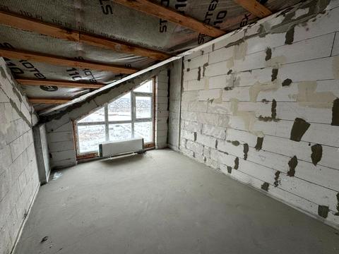 квартира за адресою Богдана Хмельницкого вул., (Будинок 3)