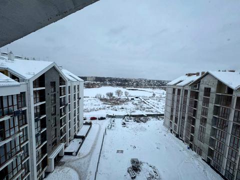 квартира за адресою Богдана Хмельницкого вул., (Будинок 3)