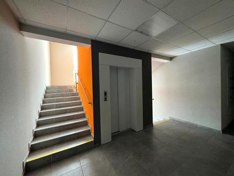 квартира за адресою Богдана Хмельницкого вул., (Будинок 3)