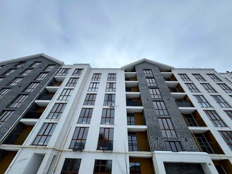 квартира за адресою Богдана Хмельницкого вул., (Будинок 3)