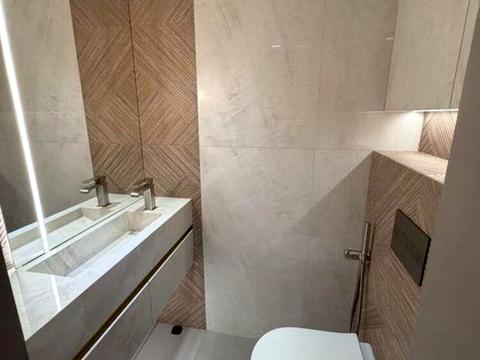 квартира по адресу Васильковская ул., 100-А