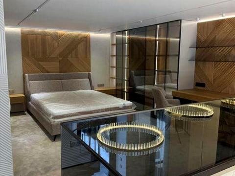 квартира по адресу Васильковская ул., 100-А