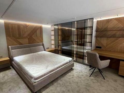 квартира по адресу Васильковская ул., 100-А