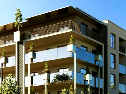 квартира за адресою Собранецька вул., 133