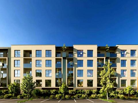 квартира за адресою Собранецька вул., 133