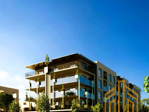 квартира за адресою Собранецька вул., 133