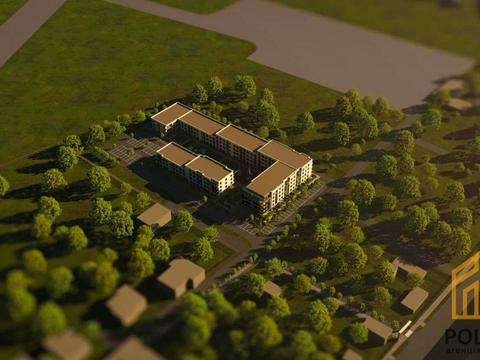 квартира за адресою Собранецька вул., 133