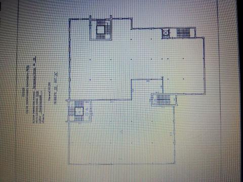 коммерческая по адресу Чёрных Запорожцев ул. (Петра Запорожця), 28