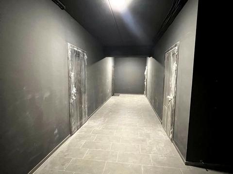 квартира по адресу Генерала Пушкина ул., 8Б