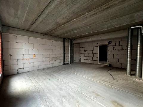 квартира по адресу Генерала Пушкина ул., 8Б