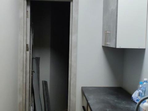 коммерческая по адресу Нижанковского ул., 2/4