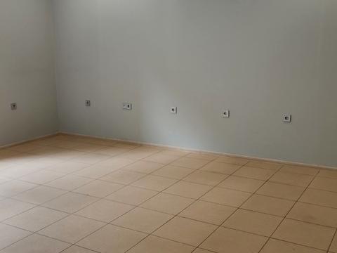 коммерческая по адресу Нижанковского ул., 2/4