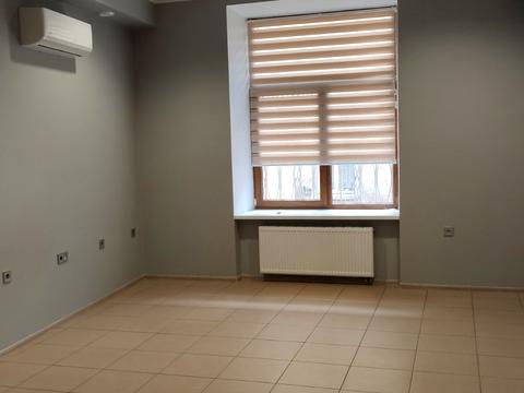 коммерческая по адресу Нижанковского ул., 2/4