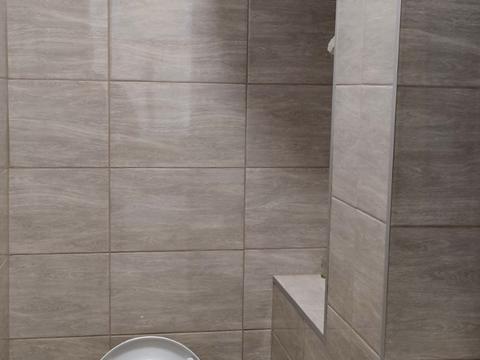 коммерческая по адресу Нижанковского ул., 2/4