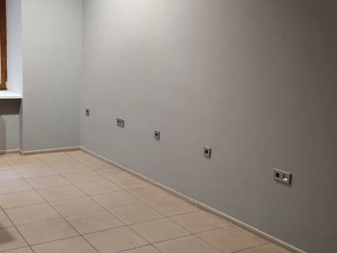 коммерческая по адресу Нижанковского ул., 2/4