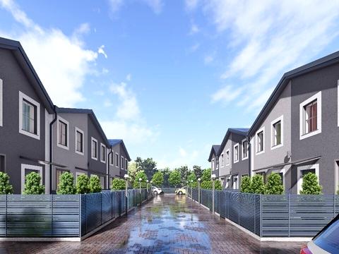 будинок за адресою Будівельна вул.