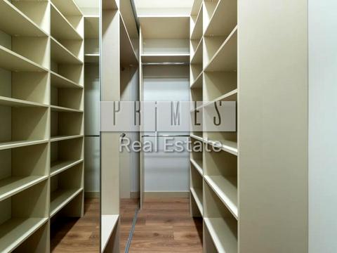 дом по адресу с. Вишенки, європейська