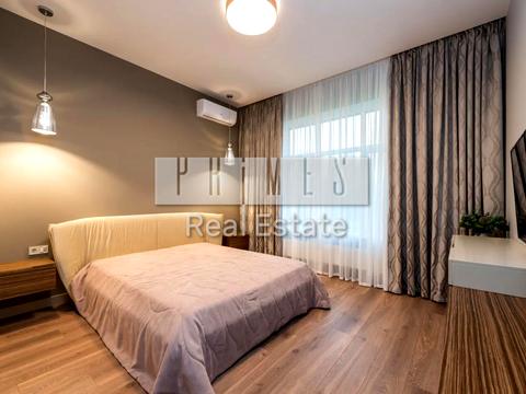 дом по адресу с. Вишенки, європейська