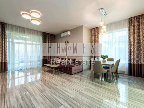 дом по адресу с. Вишенки, європейська