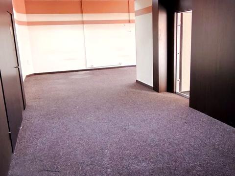 коммерческая по адресу Срибнокильская ул., 2-А