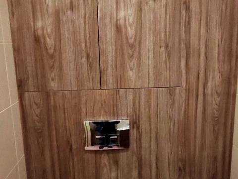 коммерческая по адресу Срибнокильская ул., 2-А