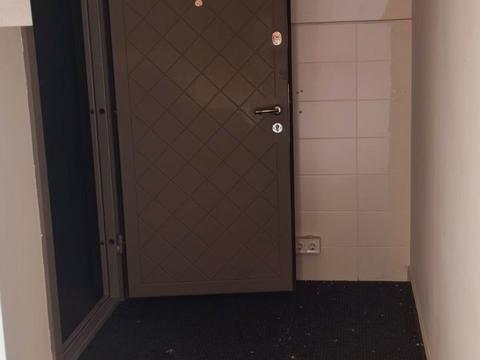 коммерческая по адресу Срибнокильская ул., 2-А