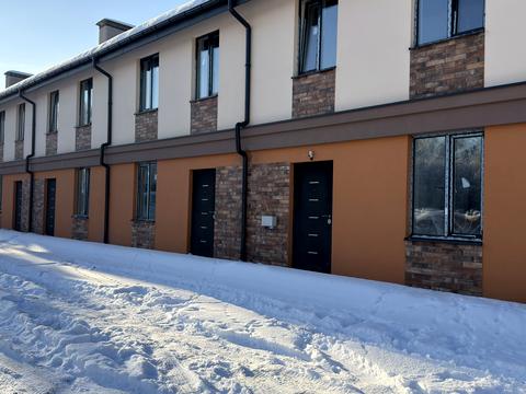 будинок за адресою Ворзельська вул.