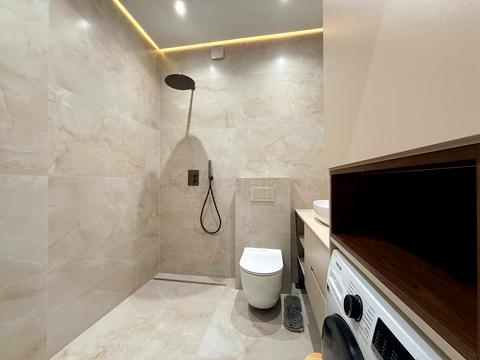 квартира по адресу Капушанская ул., 168-А