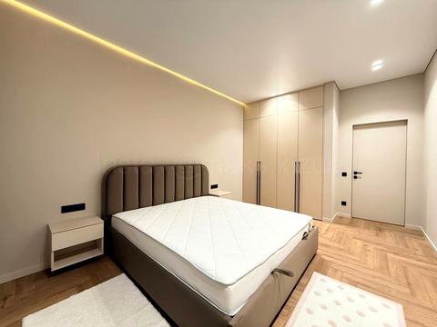 квартира по адресу Капушанская ул., 168-А