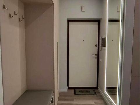 квартира за адресою Щирецька вул., 8А