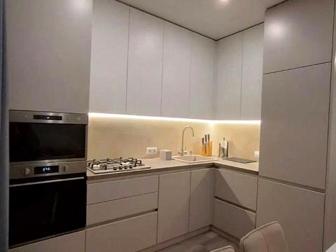 квартира за адресою Щирецька вул., 8А